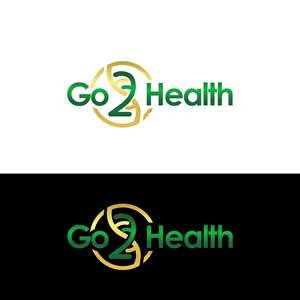 Design de Logo par sulemani  creation pour ce projet | Design : #35739275