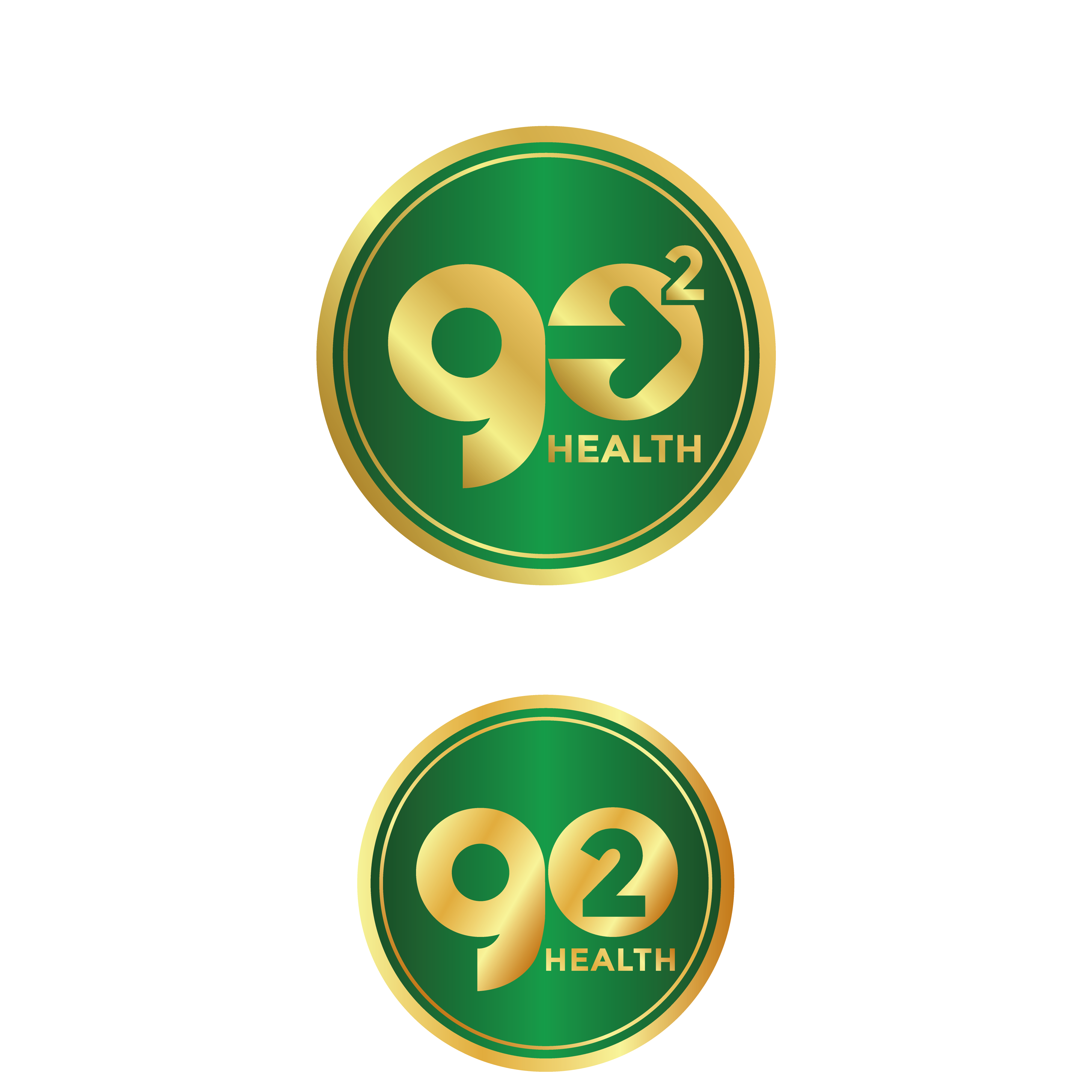 Logo-Design von Casey Kelechi für dieses Projekt | Design #35744908