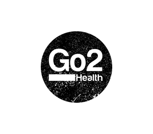 Logo Design by Nova_Create for this project | Design: #35728346