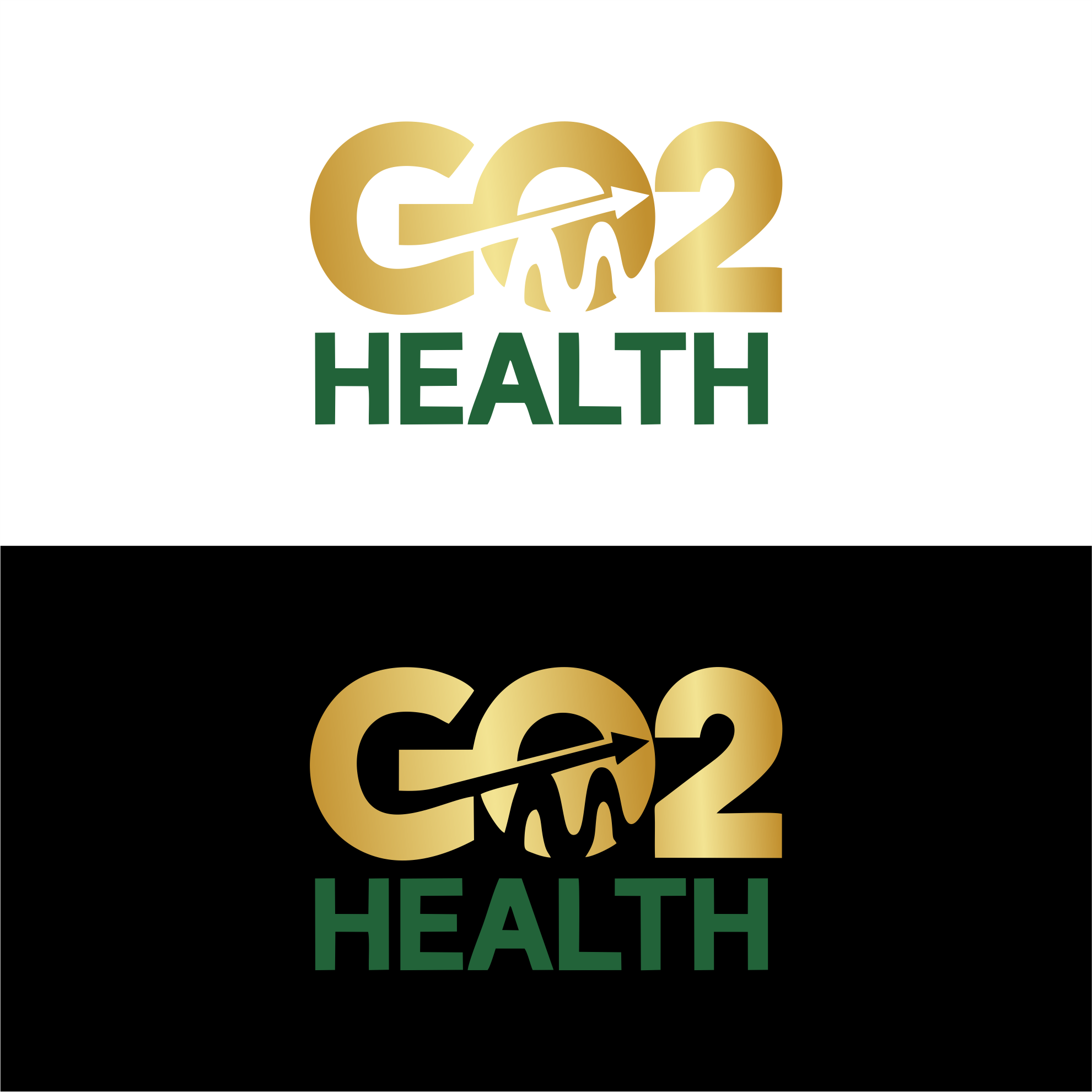 Design de Logo par diego costa pour ce projet | Design #35725797