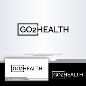 Logo Design by Cah Ganteng for this project | Design: #35751911