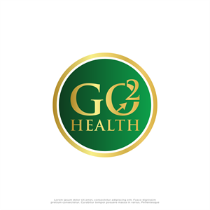 Logo Design by win it for this project | Design: #35742359