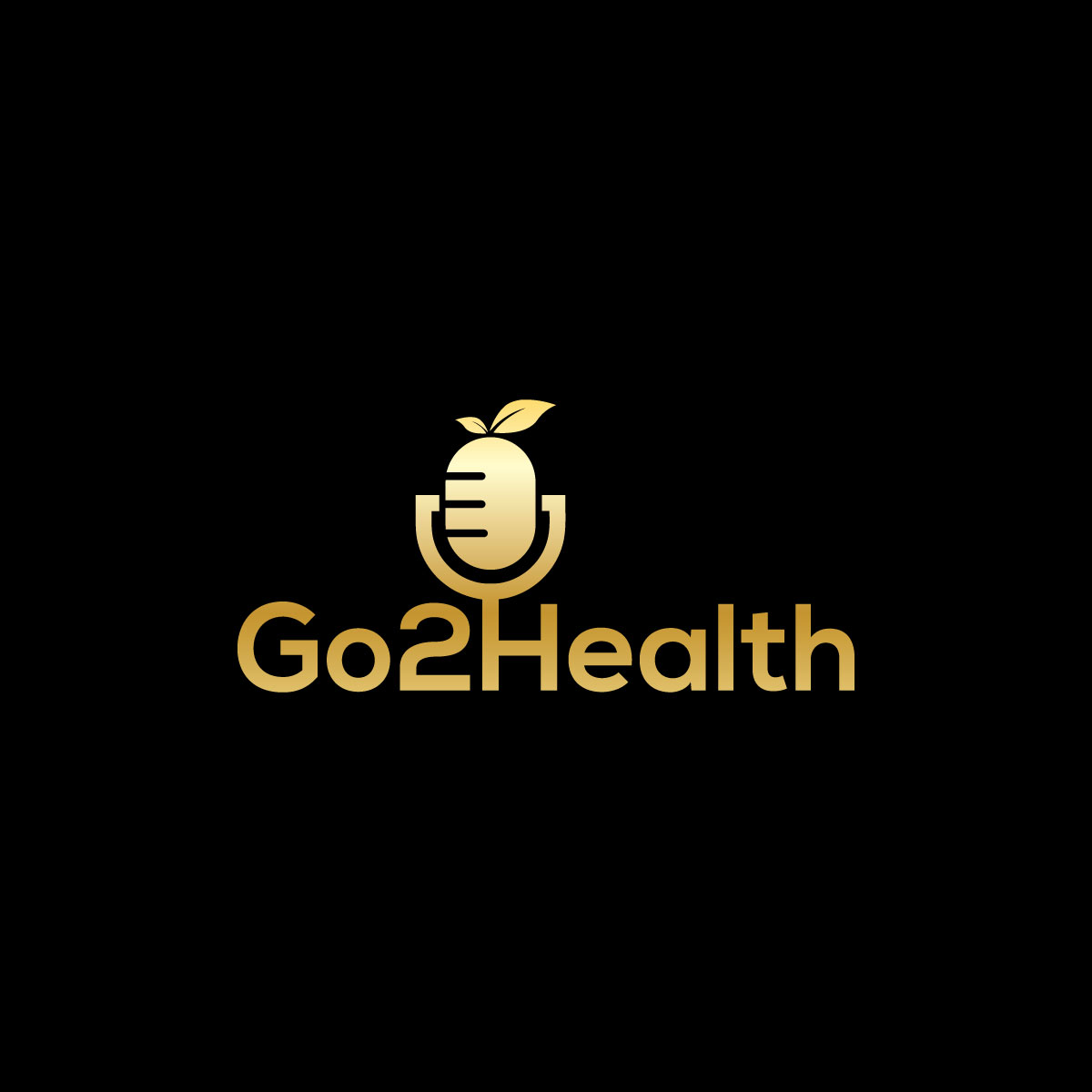 Logo Design by Logo Care. for this project | Design #35747630