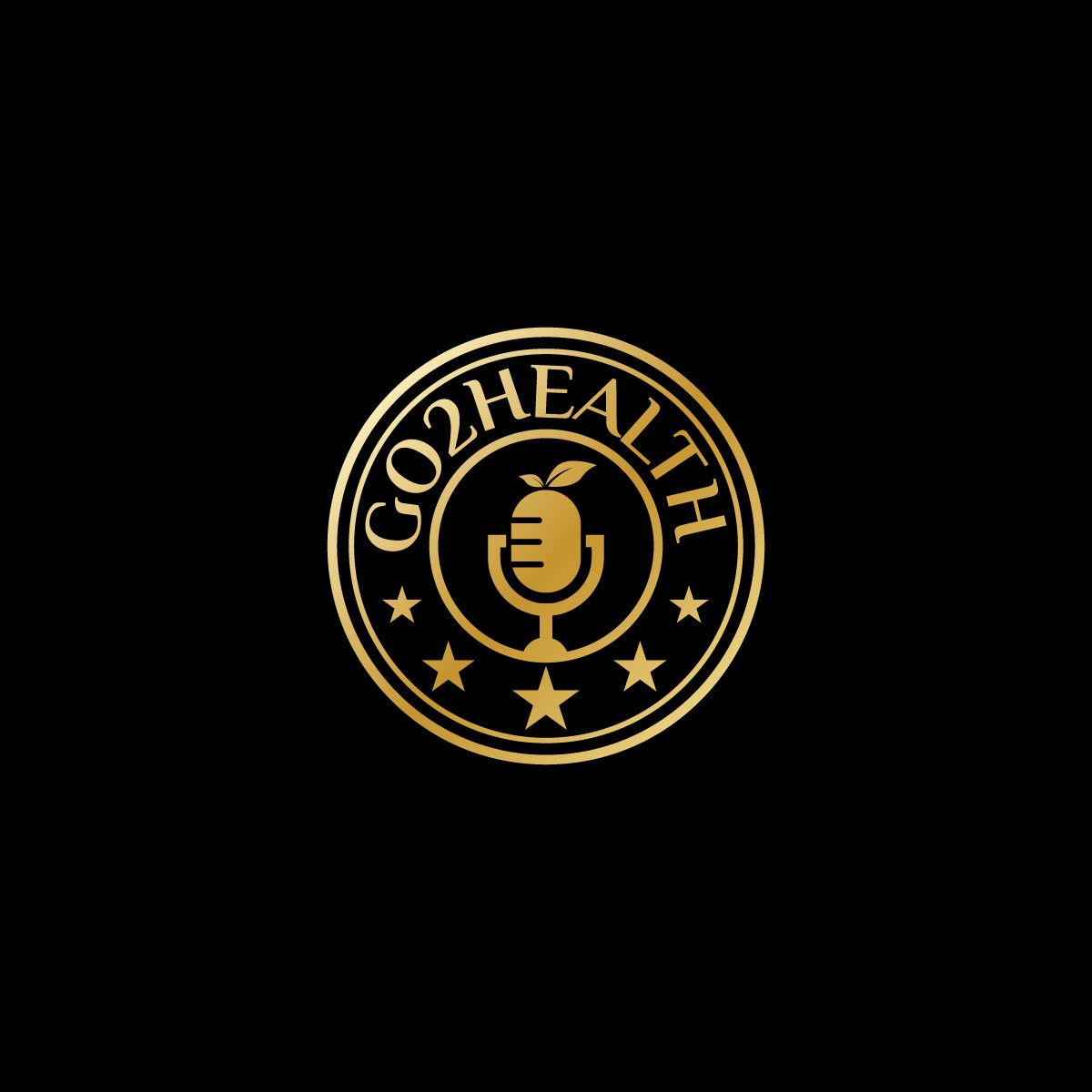 Logo Design by Logo Care. for this project | Design #35748962