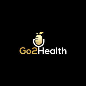 Logo-Design von Logo Care. für dieses Projekt | Design: #35748963