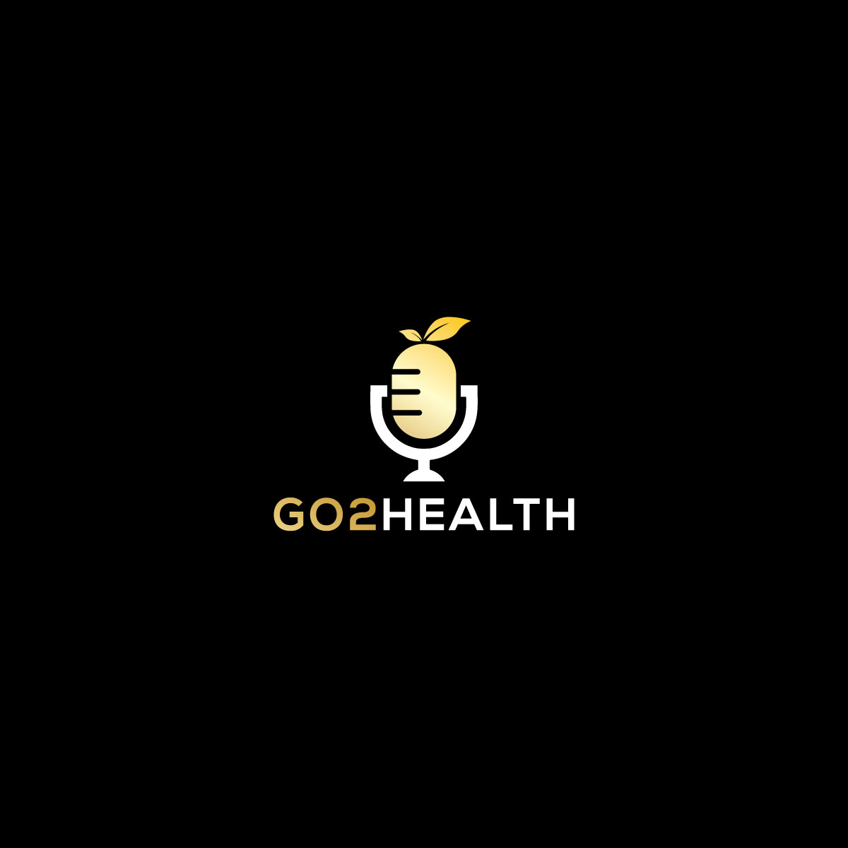 Logo-Design von Logo Care. für dieses Projekt | Design #35748964