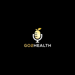 Logo-Design von Logo Care. für dieses Projekt | Design: #35748964