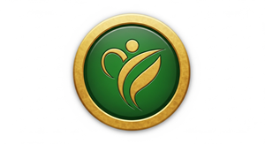 Logo Design by HSL Brain for this project | Design: #35733107
