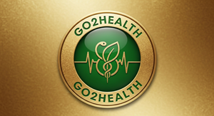 Logo Design by HSL Brain for this project | Design: #35733108