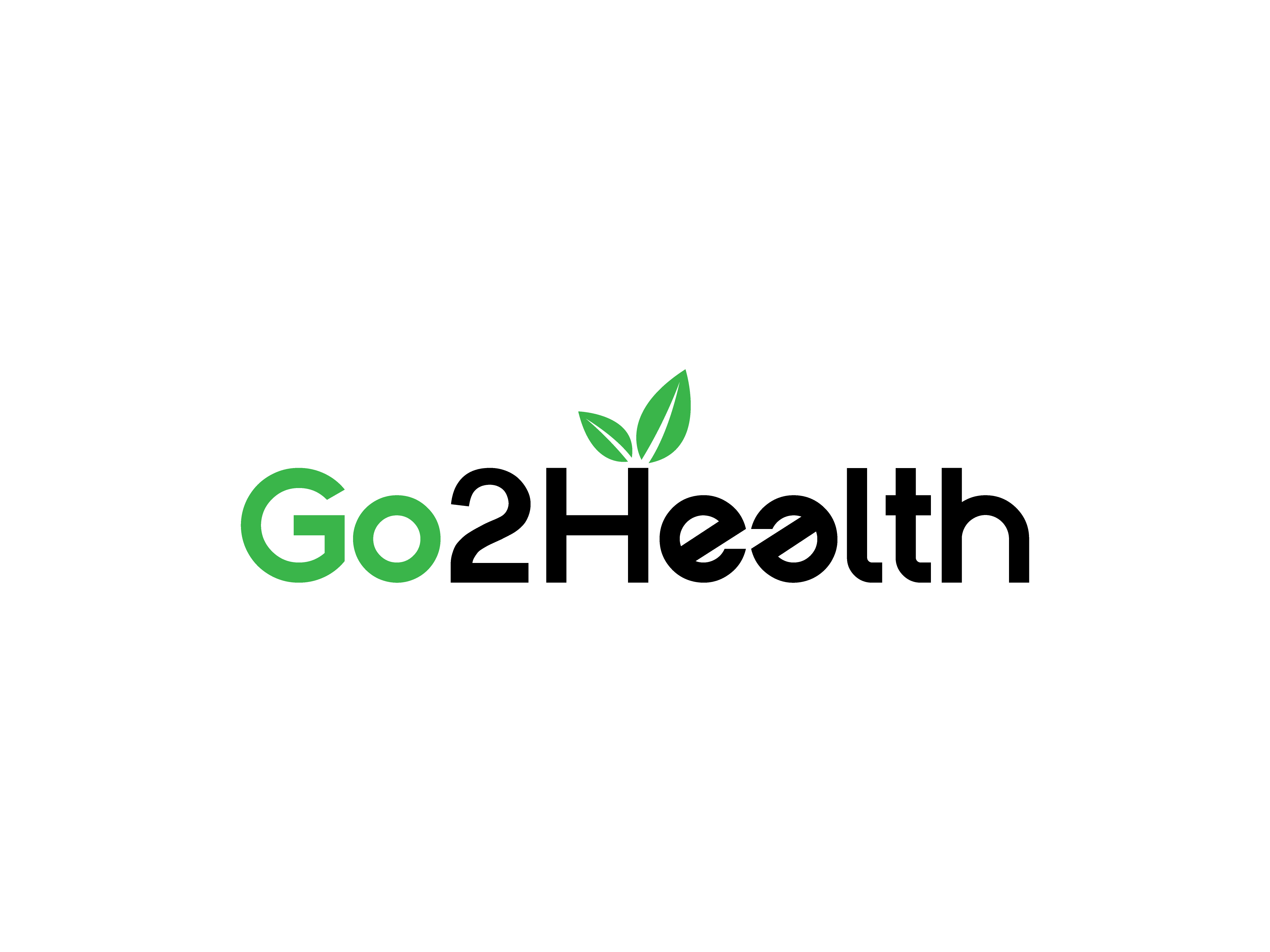 Logo Design by GeekGroup for this project | Design #35730359