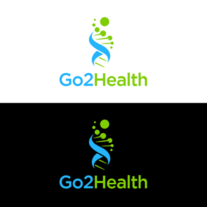 Logo Design by SaraArts for this project | Design: #35720104