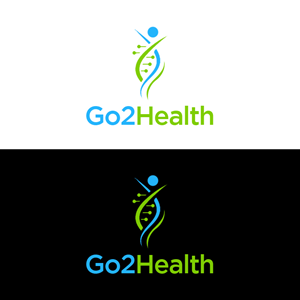 Logo Design by SaraArts for this project | Design: #35720105