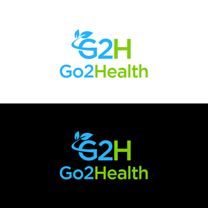 Logo Design by SaraArts for this project | Design: #35720106