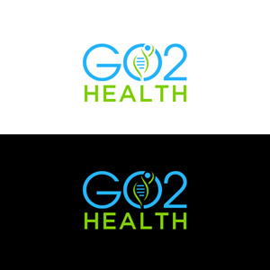 Logo Design by SaraArts for this project | Design: #35720107