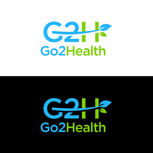 Logo Design by SaraArts for this project | Design: #35720110