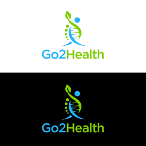 Logo Design by SaraArts for this project | Design: #35720112