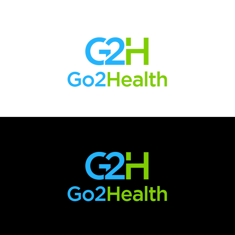 Logo Design by SaraArts for this project | Design #35720113