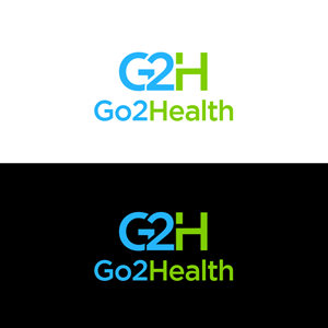 Logo Design by SaraArts for this project | Design: #35720113