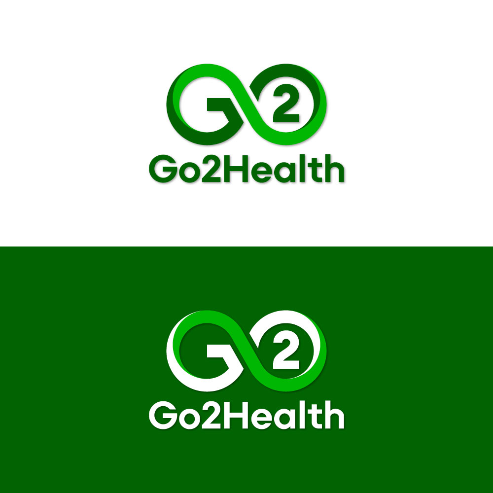 Logo Design by RatuDesign for this project | Design #35721995