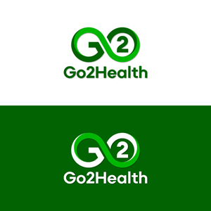 Logo Design by RatuDesign for this project | Design: #35721995