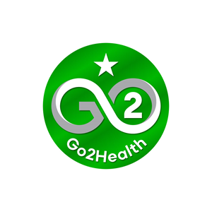 Logo Design by RatuDesign for this project | Design: #35724047