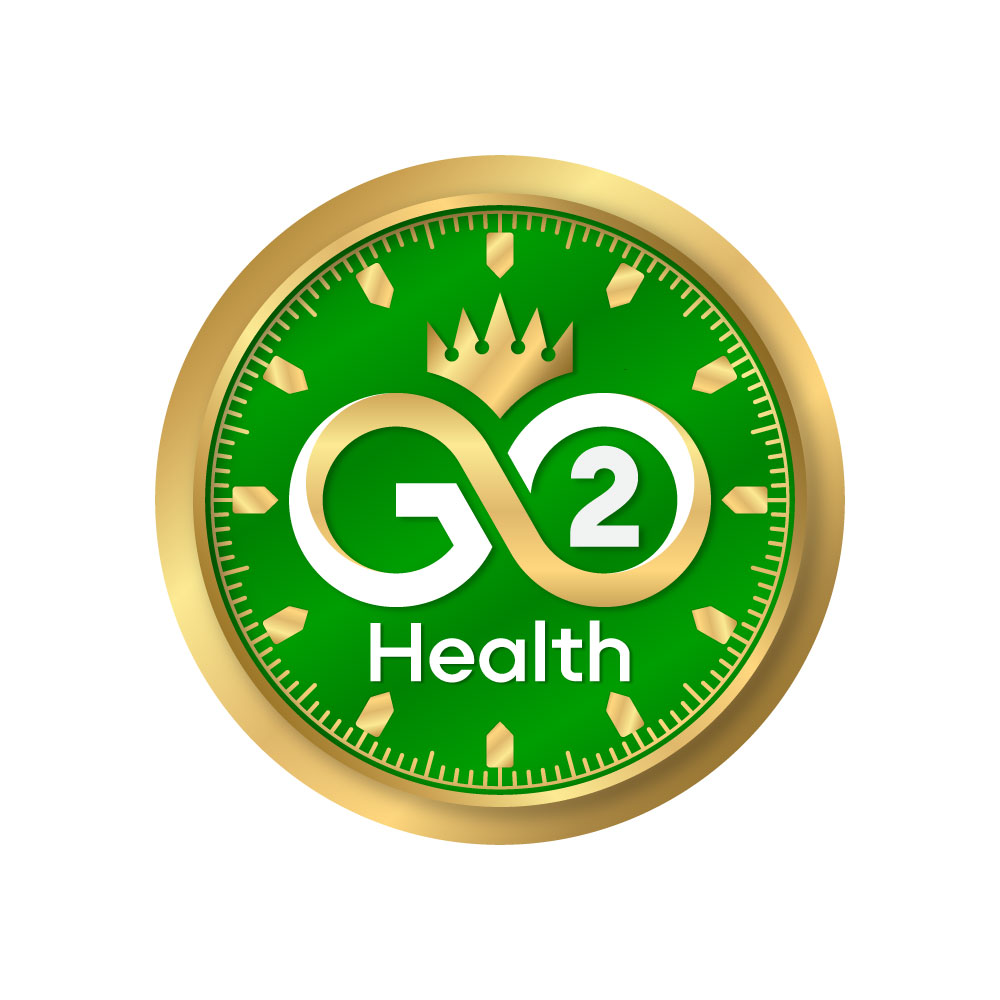 Logo Design by RatuDesign for this project | Design #35725632