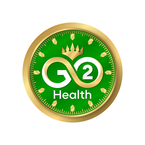 Logo Design by RatuDesign for this project | Design: #35725632