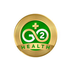 Logo Design by RatuDesign for this project | Design: #35726288