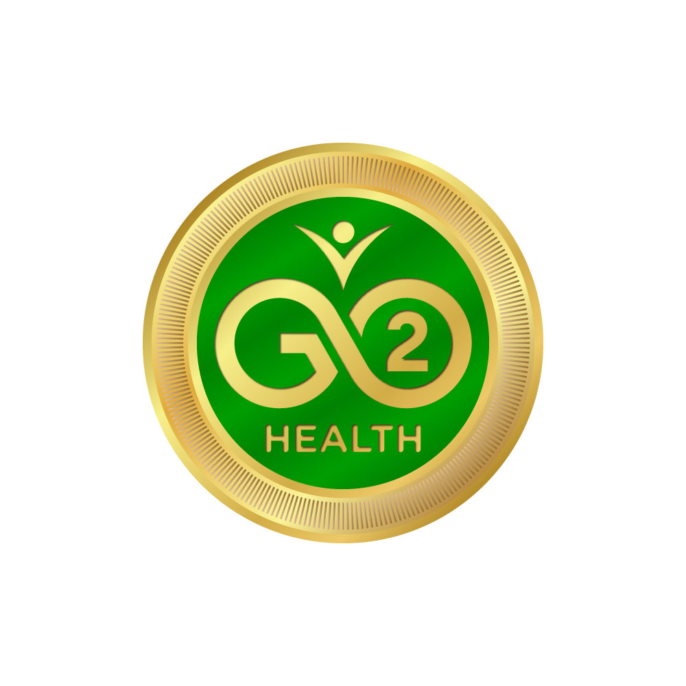 Logo Design by RatuDesign for this project | Design #35738685