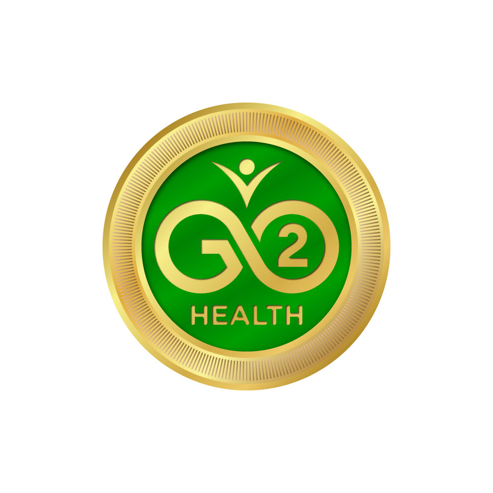 Logo Design by RatuDesign for this project | Design #35738686