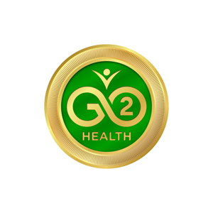 Logo Design by RatuDesign for this project | Design: #35738686