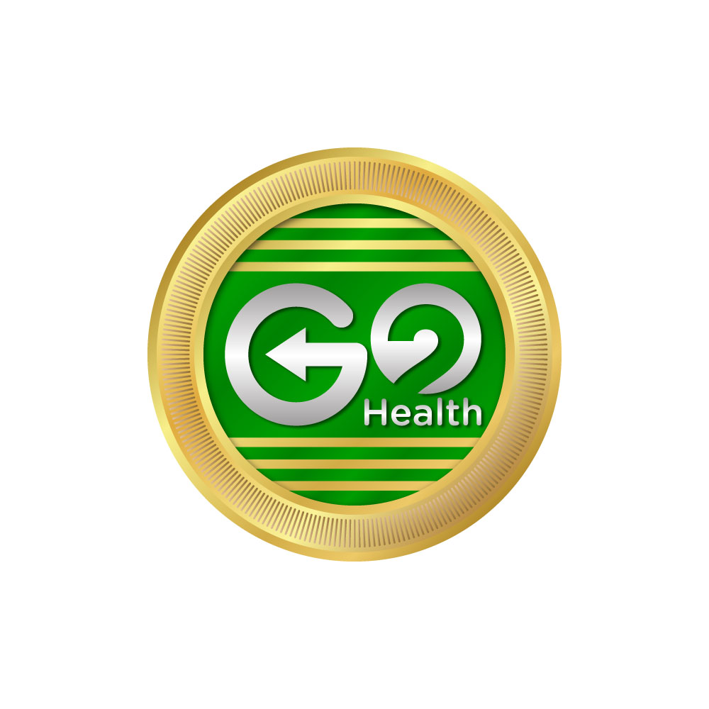 Logo Design by RatuDesign for this project | Design #35744468