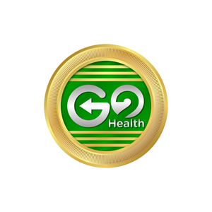 Logo Design by RatuDesign for this project | Design: #35744468