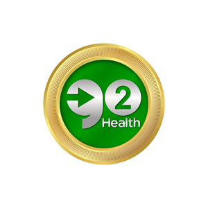 Logo Design by RatuDesign for this project | Design: #35745938