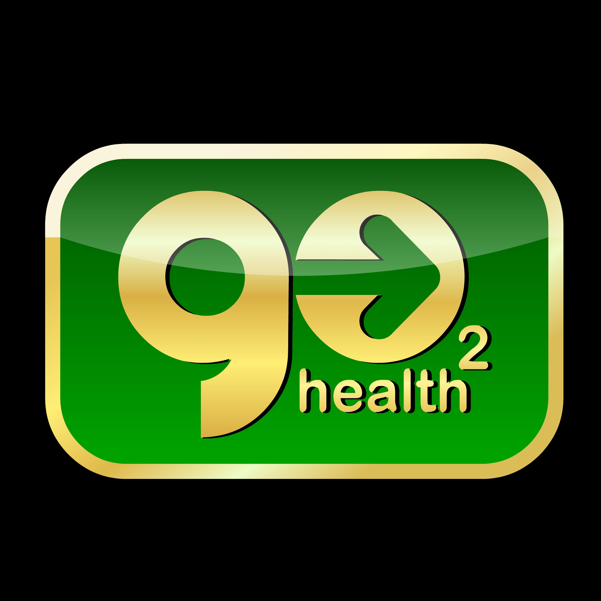 Logo Design by Ameeee for this project | Design #35754899