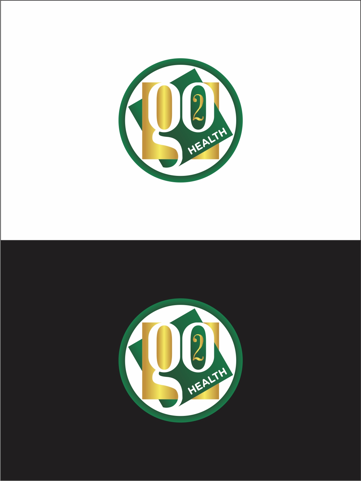Design de Logo par Robert Macwan pour ce projet | Design #35742254