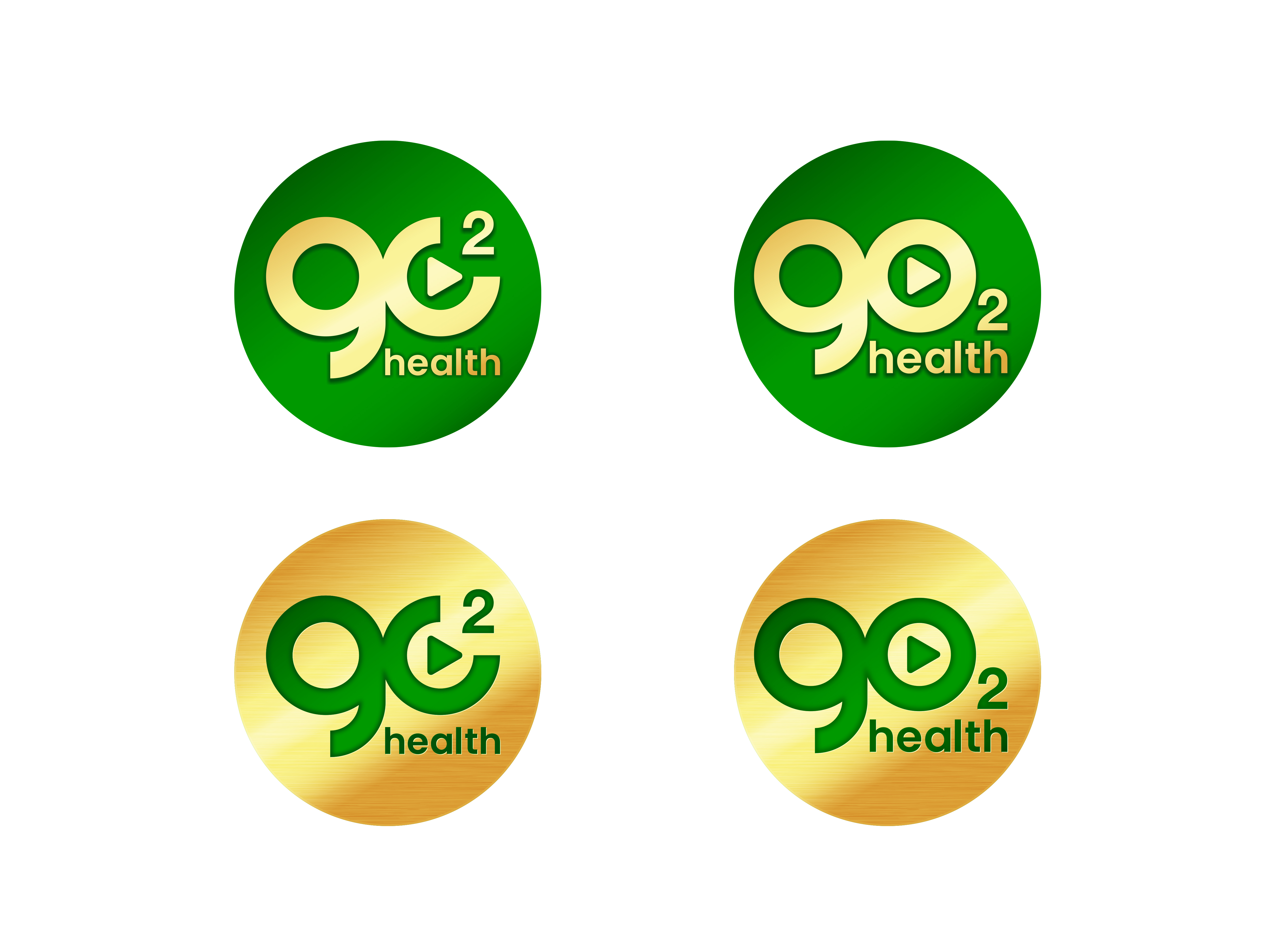 Logo Design by ArtTank for this project | Design #35744324