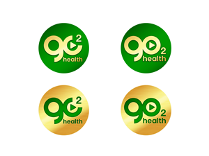 Design de Logo par ArtTank pour ce projet | Design : #35744324