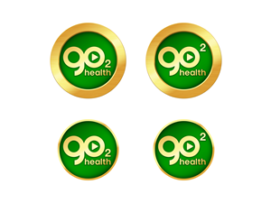 Logo Design by ArtTank for this project | Design: #35748341