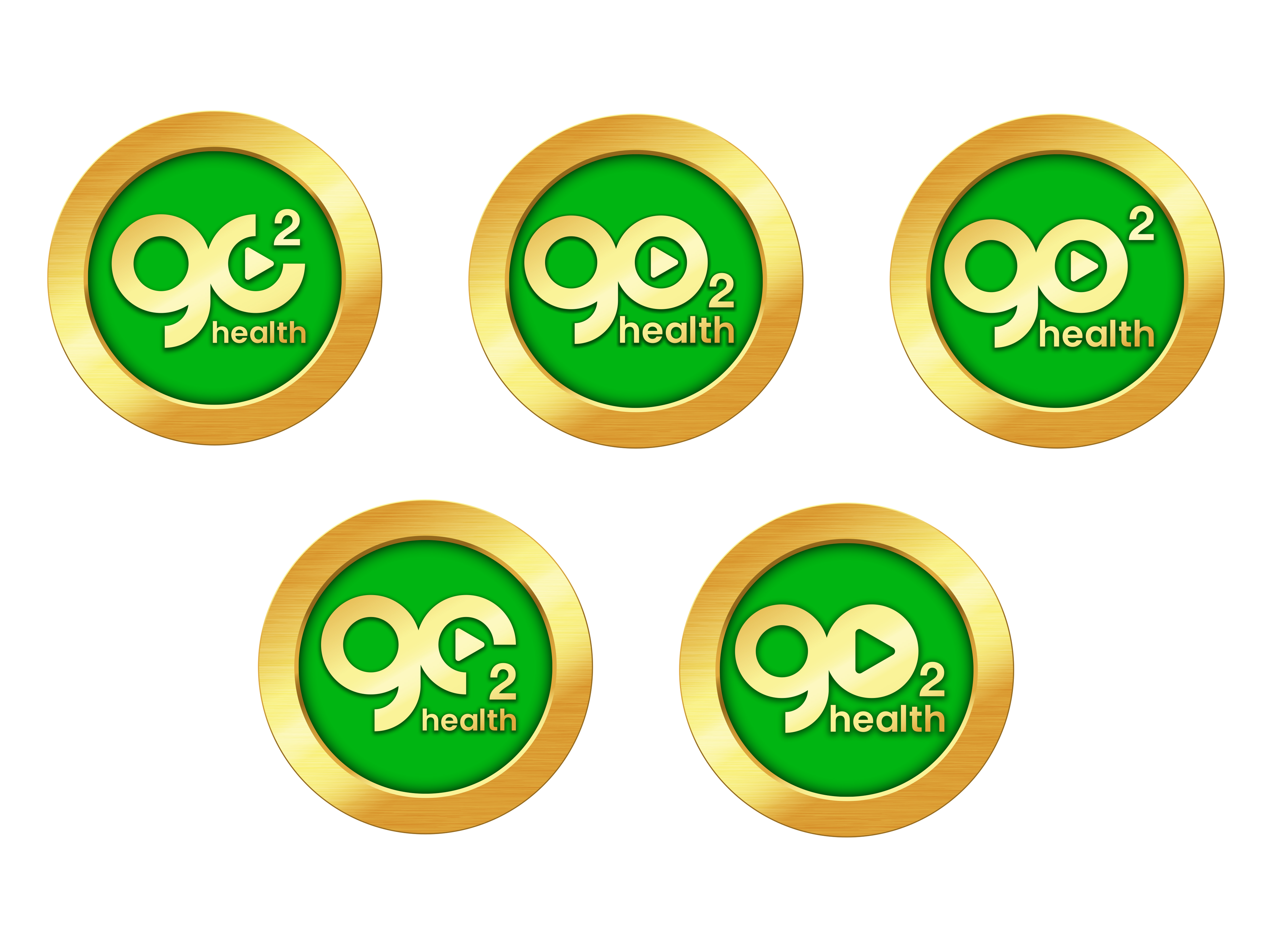 Logo Design by ArtTank for this project | Design #35755087