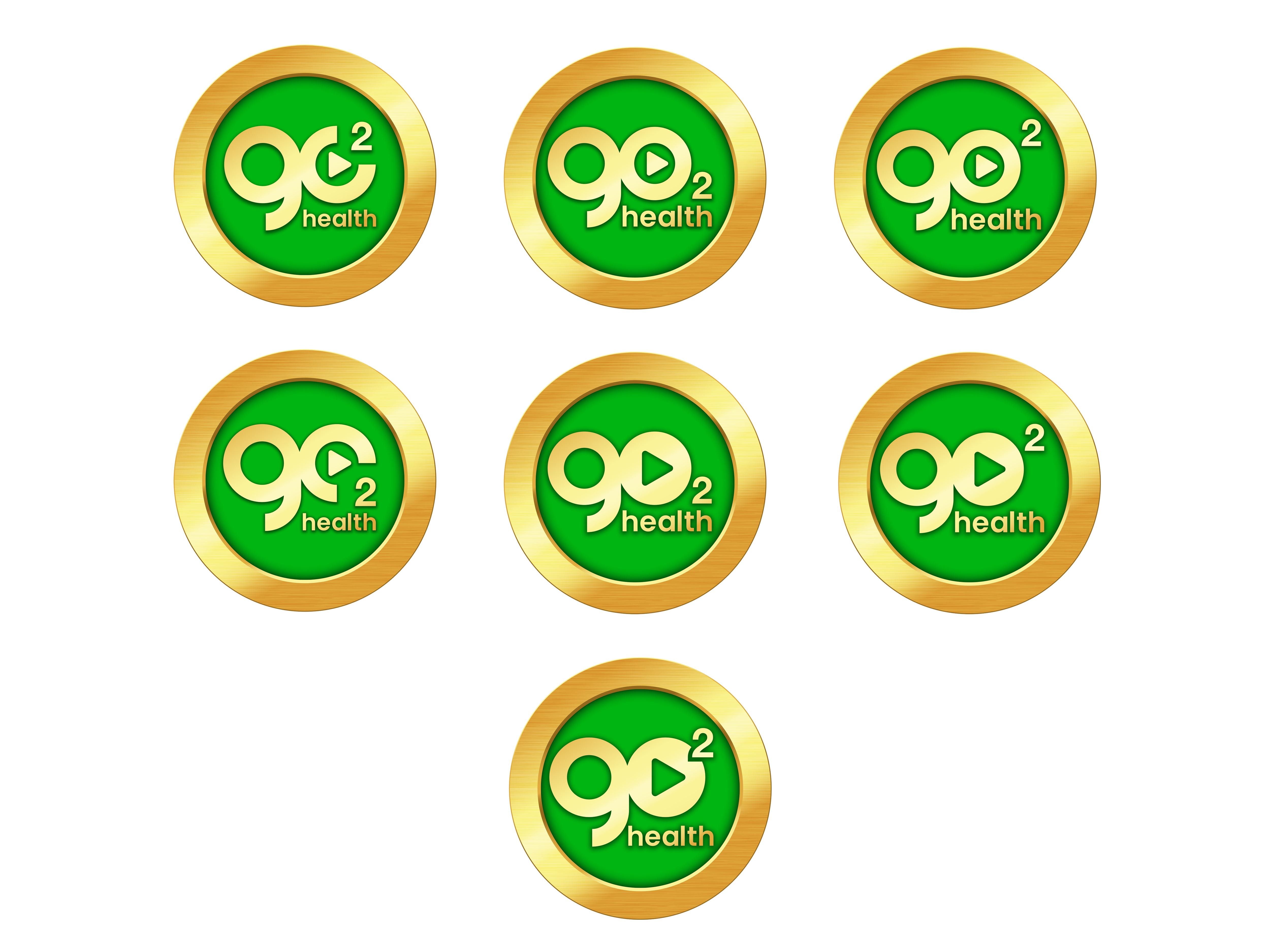 Logo-Design von ArtTank für dieses Projekt | Design #35757106