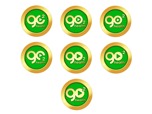 Logo Design by ArtTank for this project | Design: #35757106