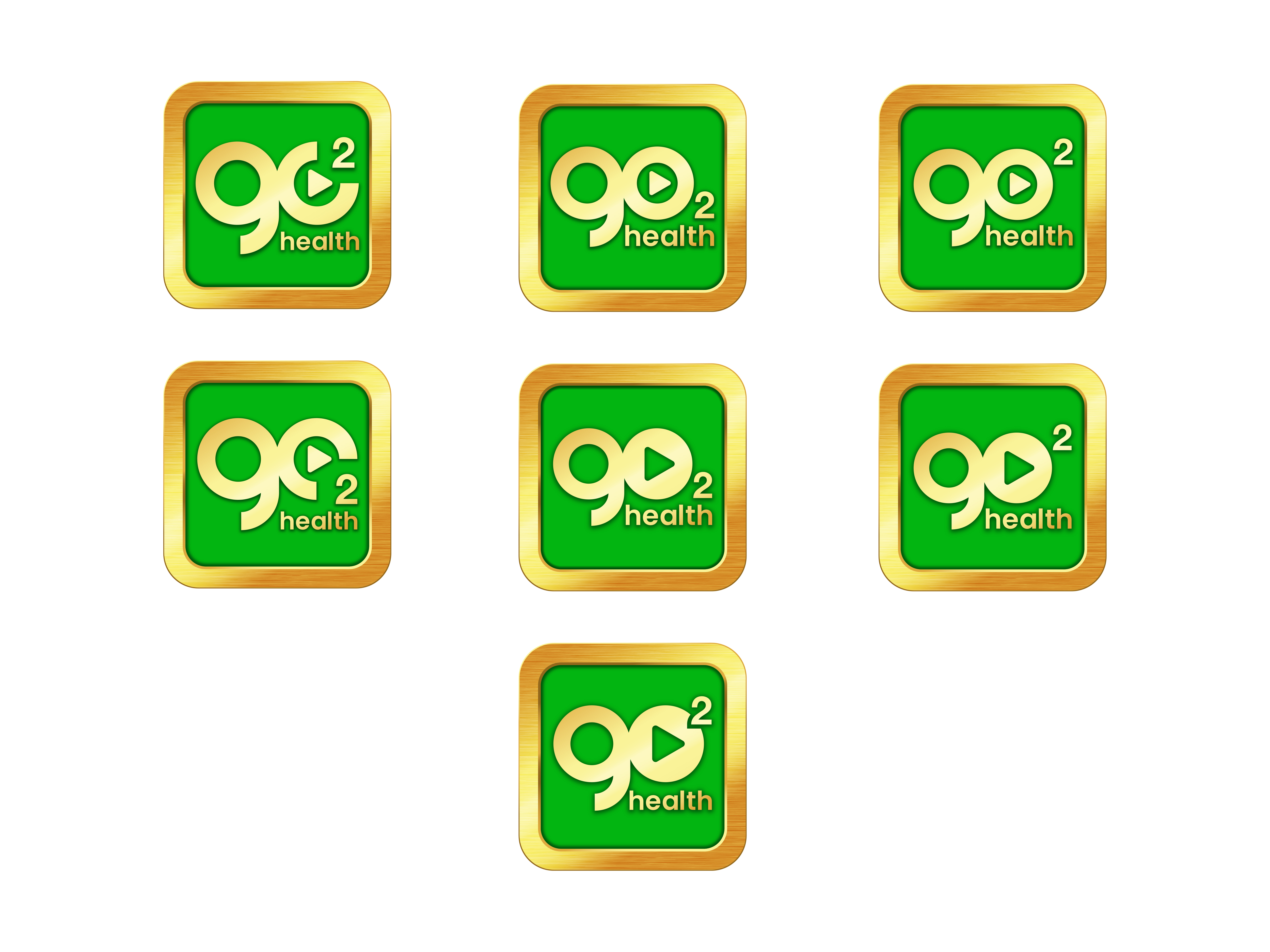 Logo Design by ArtTank for this project | Design #35757107