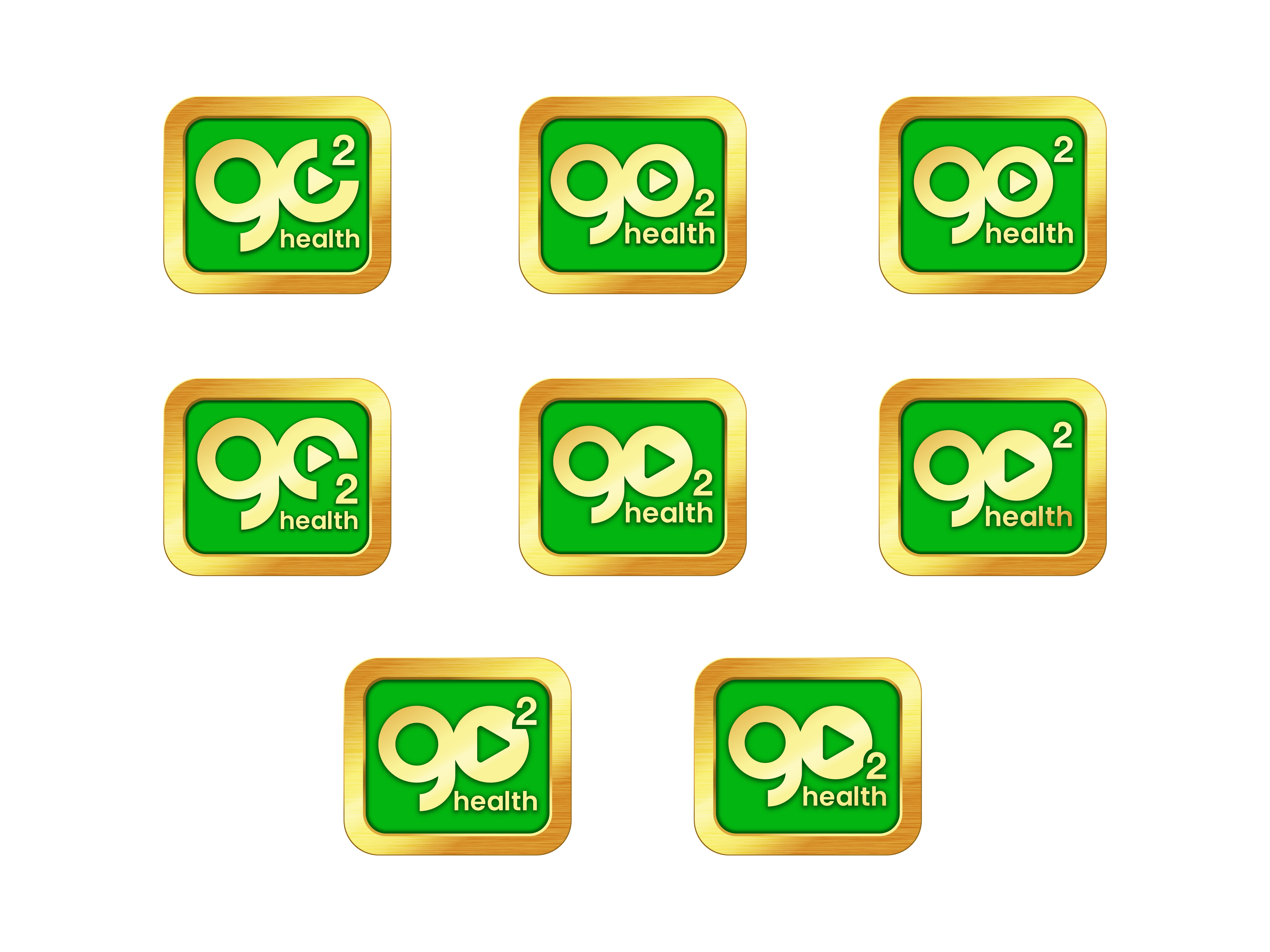 Logo Design by ArtTank for this project | Design #35761820