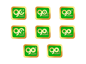 Design de Logo par ArtTank pour ce projet | Design : #35761820