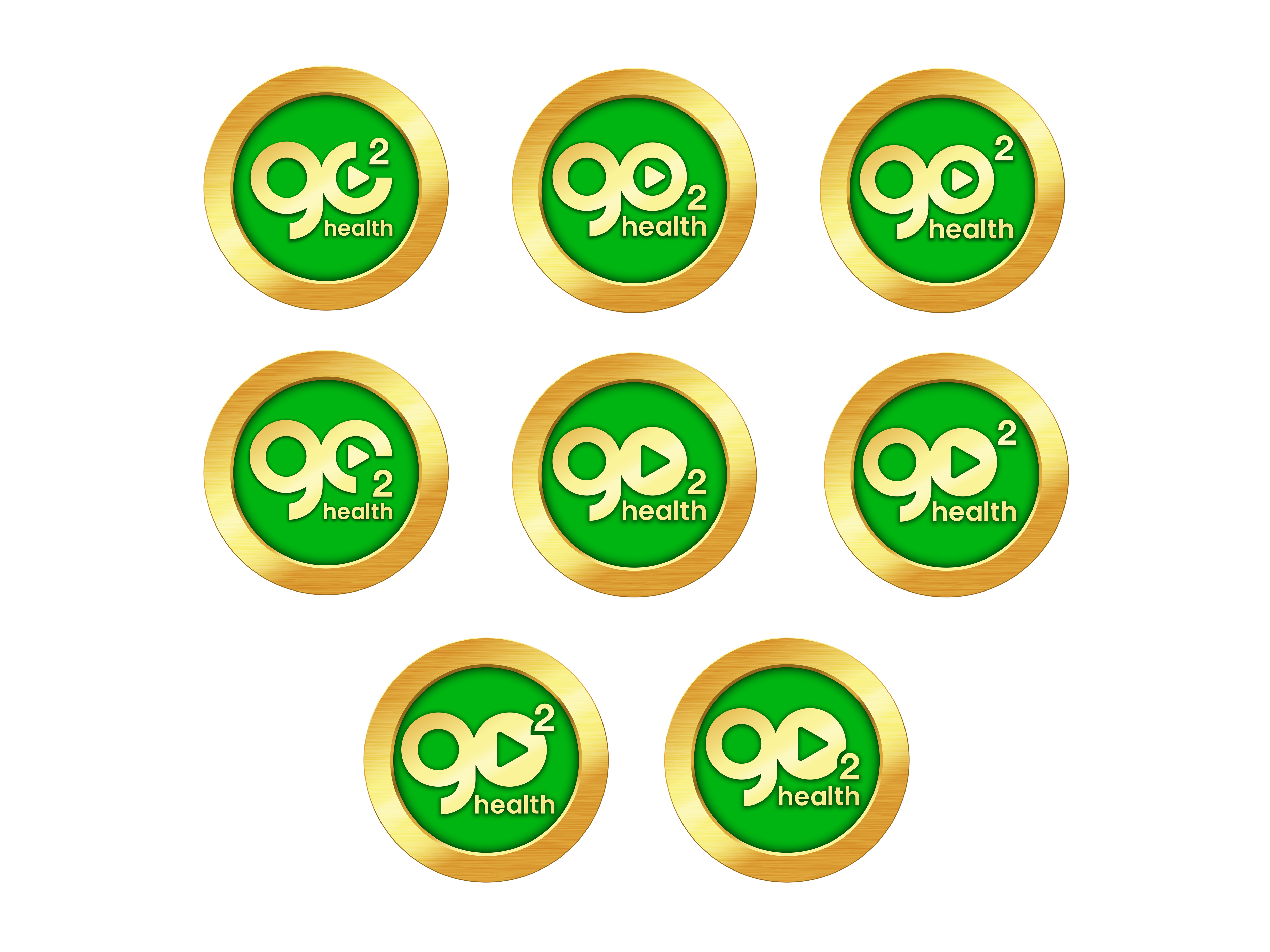 Logo Design by ArtTank for this project | Design: #35761821