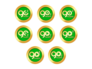 Logo Design by ArtTank for this project | Design: #35761821