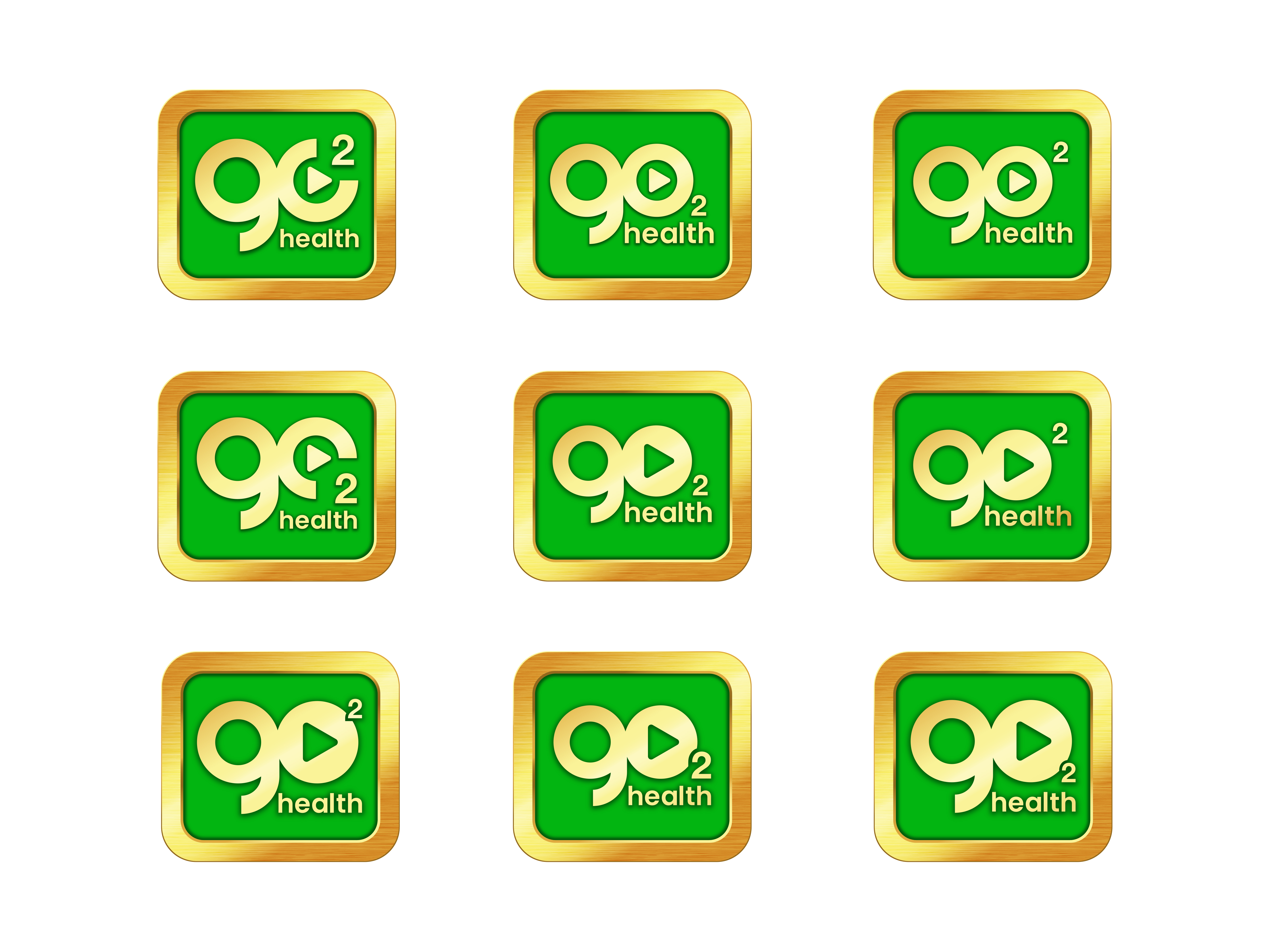 Logo Design by ArtTank for this project | Design #35769278