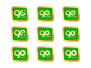 Design de Logo par ArtTank pour ce projet | Design : #35769278