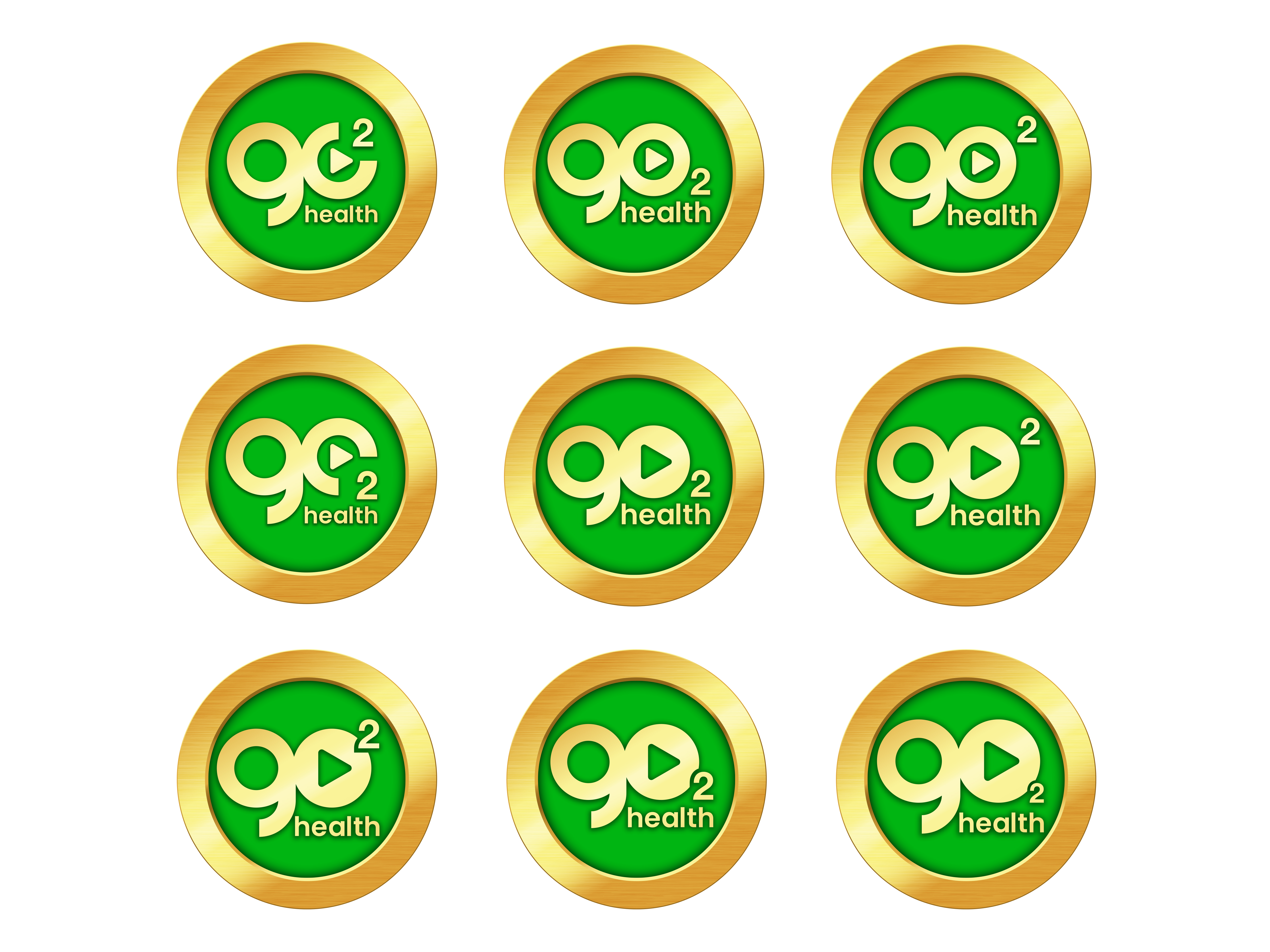 Logo Design by ArtTank for this project | Design #35769279